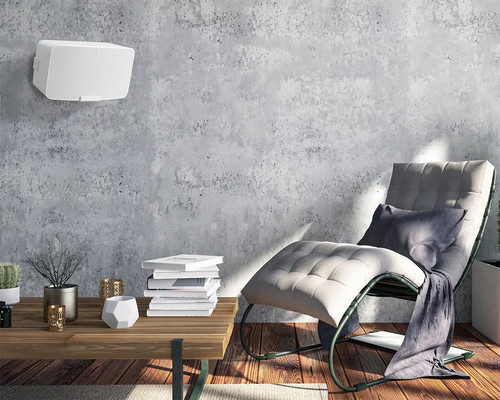 New mountson premium wall - new,