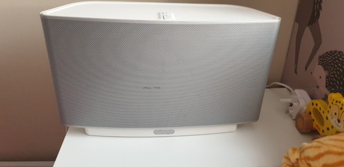 Sonos play gen wireless - sonos, 1