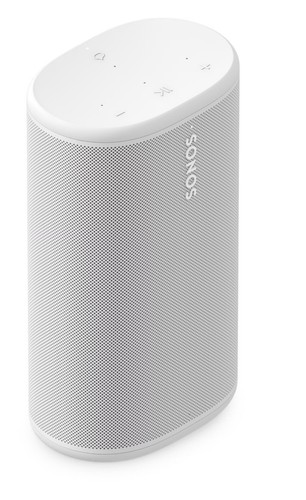 Sonos play 2026 - play,