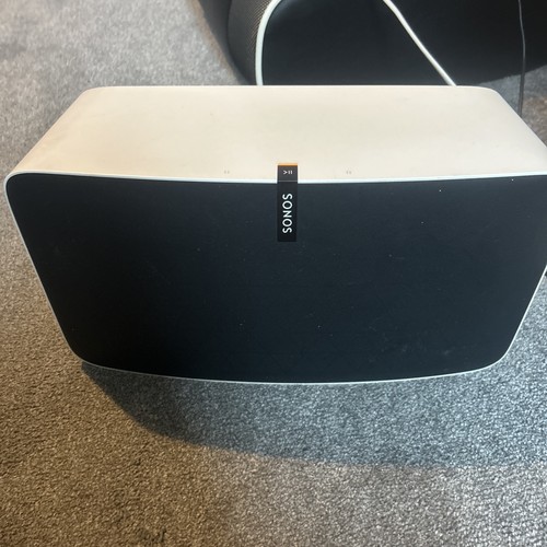 Sonos play gen smart - play:5,