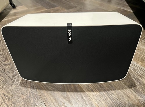 Sonos play 2nd gen smart - play,