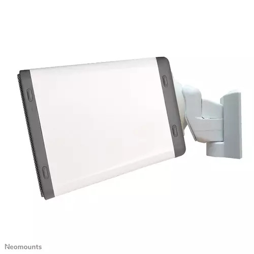 Neomounts ws300white sonos - nm-ws300white,