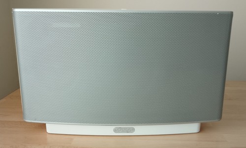 Sonos play gen wireless - play, 1