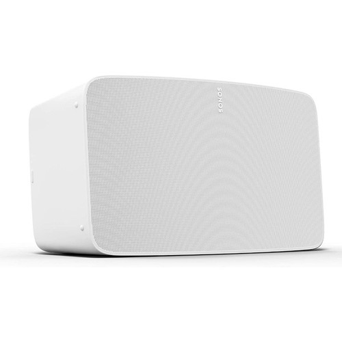 Sonos five smart - five,