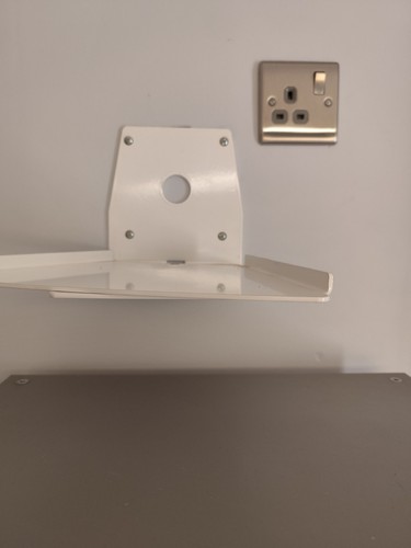 Sonos play gen - , wall