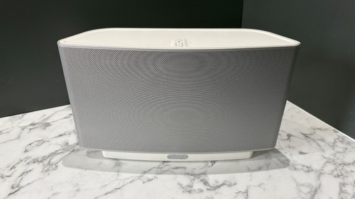 Sonos play gen wireless - sonos,