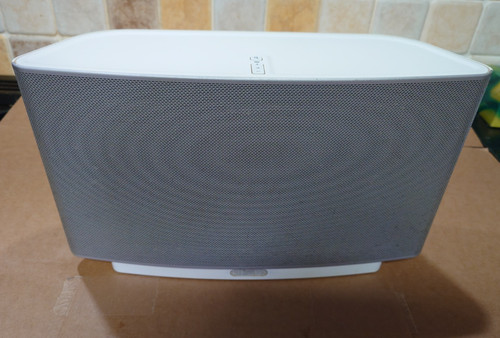 Sonos play gen wireless - gen, 1