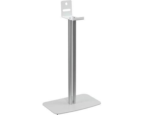 New mountson premium floor - new,