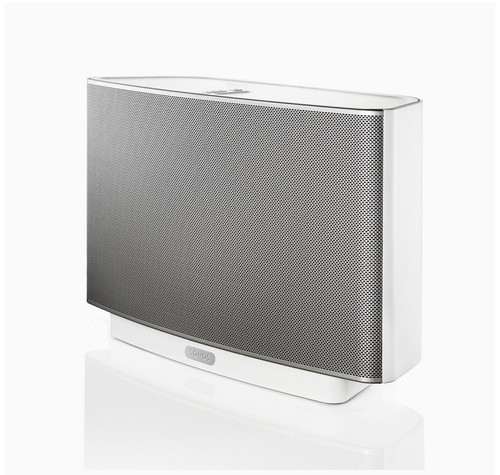 Sonos play wireless - sonos,