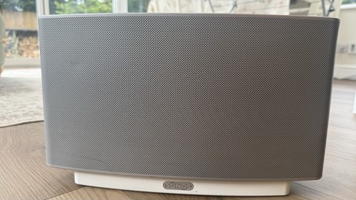 Sonos play gen 1 - play,