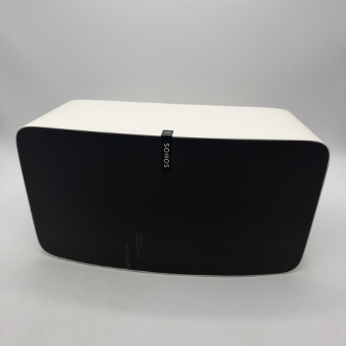 Sonos play gen white - gen, 2