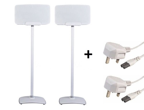 Pair sanus speaker - pair, for
