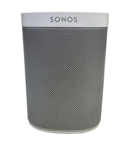 Sonos play smart - sonos, wireless