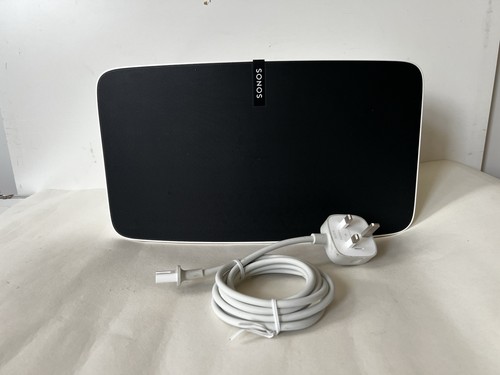 Sonos play 2nd gen smart - sonos,