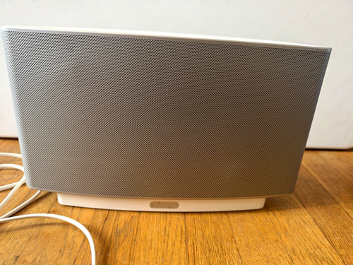 Sonos play table - play:5, speaker