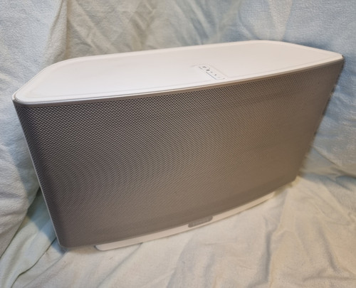 Sonos play white - (gen1),