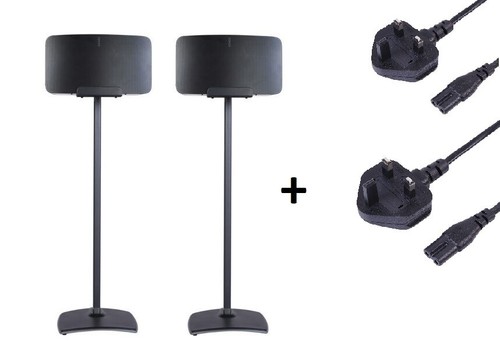 Pair sanus speaker - speaker, for