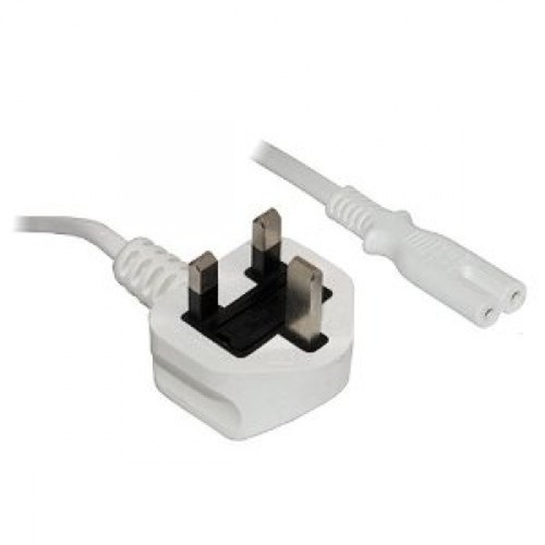 Compatible with sonos - compatible,
