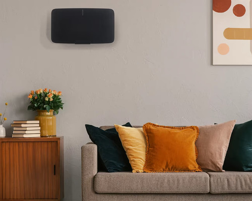New mountson premium wall - premium,