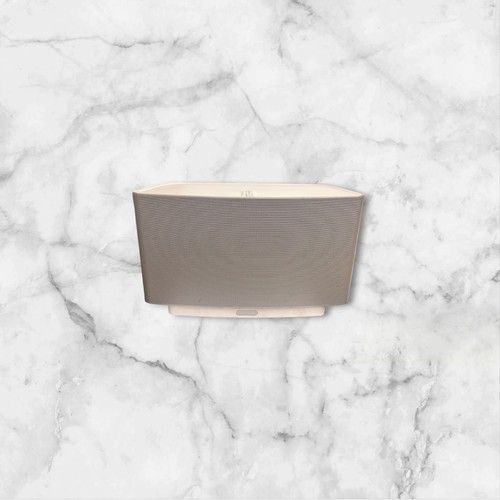Sonos play gen - sonos,