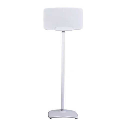 Sanus wireless speaker stand - speaker,