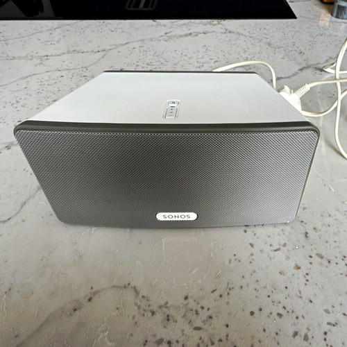 Sonos play smart - play:5, s5