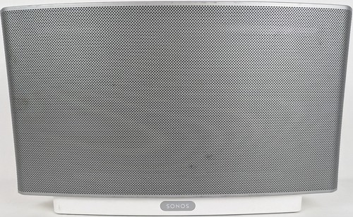 Sonos play white - play:5,