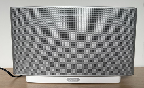 Sonos play gen - sonos, wireless