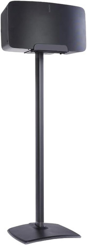 Wireless speaker stand - wireless,