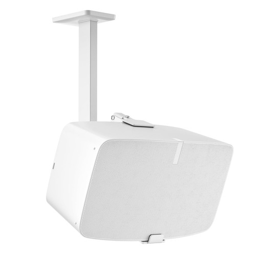 Yibracki metal speaker ceiling - speaker,