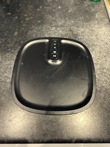 Sonos play smart wireless - smart,
