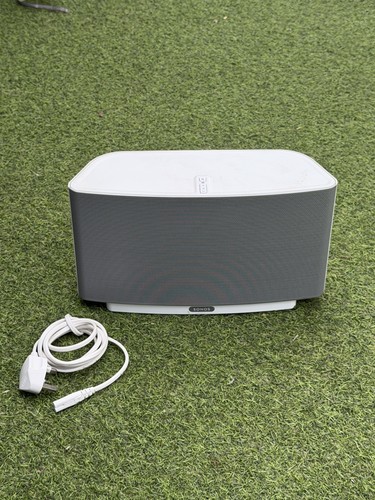 Sonos play wireless speaker - wireless,