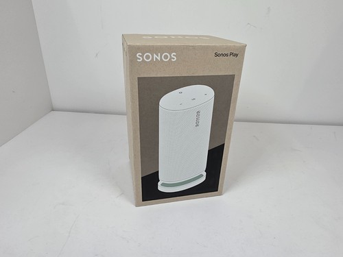 Sonos play 2026 bluetooth - play,
