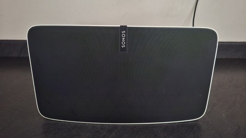 Sonos play gen - play:5, 2