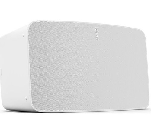 Sonos five wireless multi - wireless, multi-room