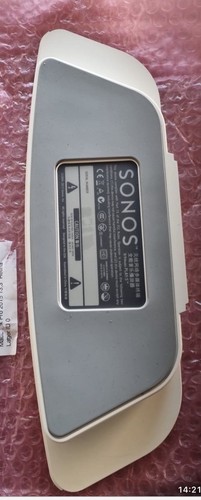 Sonos play bottom - (gen, 1),