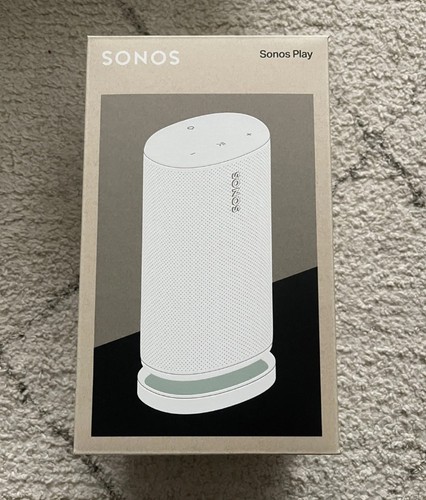 Sonos play 2026 bluetooth - play,