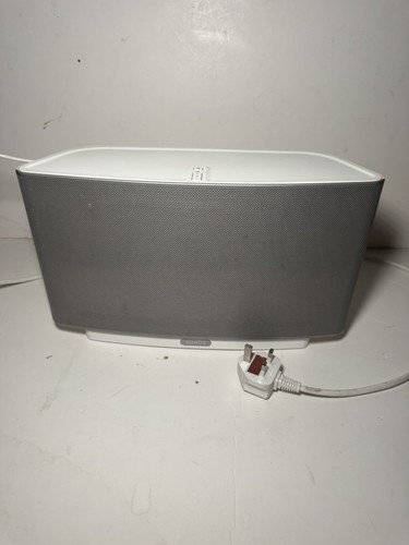Sonos play gen spares or - 1,
