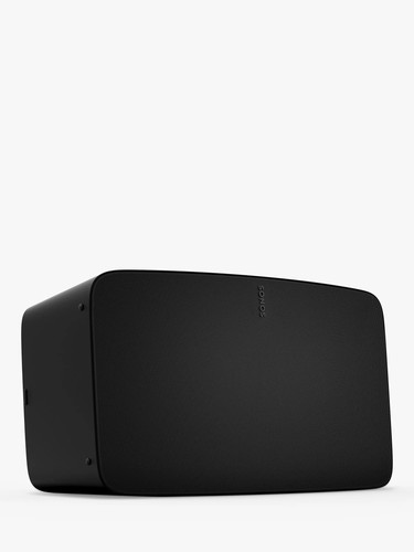 Sonos five smart speaker - sonos,