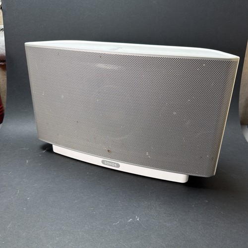 Sonos play gen - play, 5