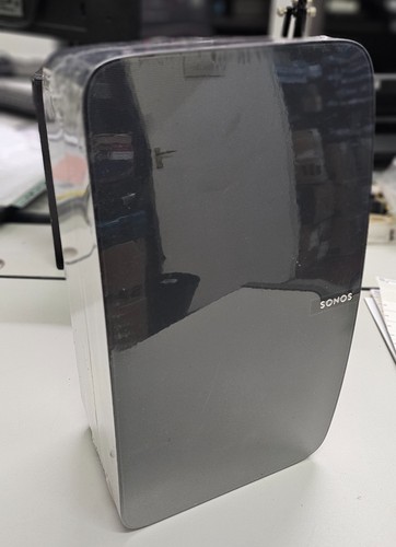 Sonos play s100 - sonos, play:5