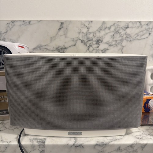 Sonos play gen wireless - gen, 1