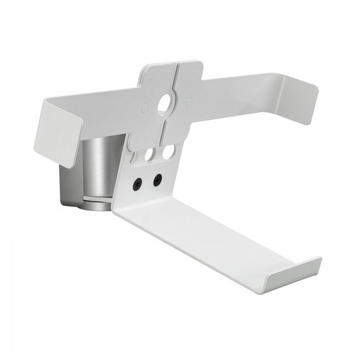 Mountson premium wall mount - mountson,