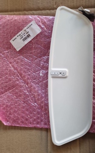 Sonos play top - (gen, case