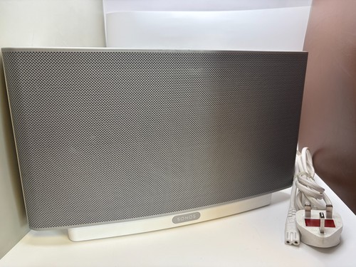 Sonos play wireless - play,