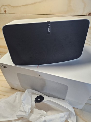 Sonos play gen smart - sonos,