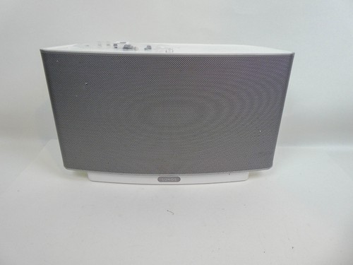 Sonos play gen white - sonos,