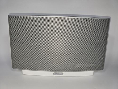 Sonos zoneplayer play 5 - s5, /