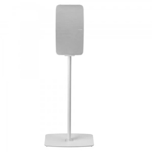 Flexson floor stand for sonos - for,