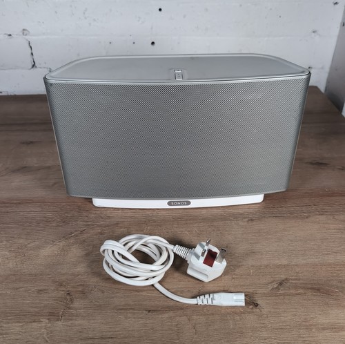 Sonos play gen wireless - gen,